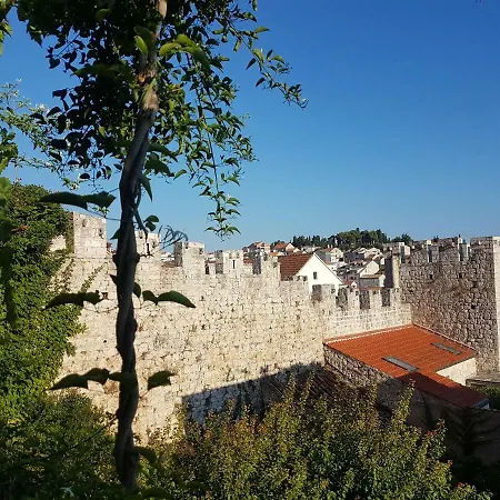 Διαμέρισμα Danica