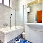 Apartman Danica *