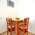 Danica Apartman