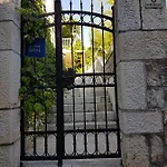 Danica Apartman Hvar Town