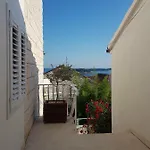 Danica Apartment Hvar Town